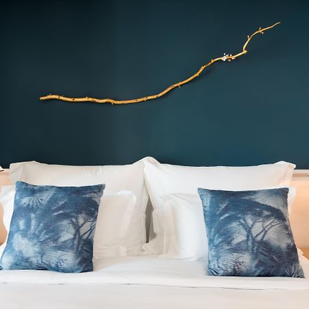 Riva Marina Hvar Hotel Хвар Экстерьер фото