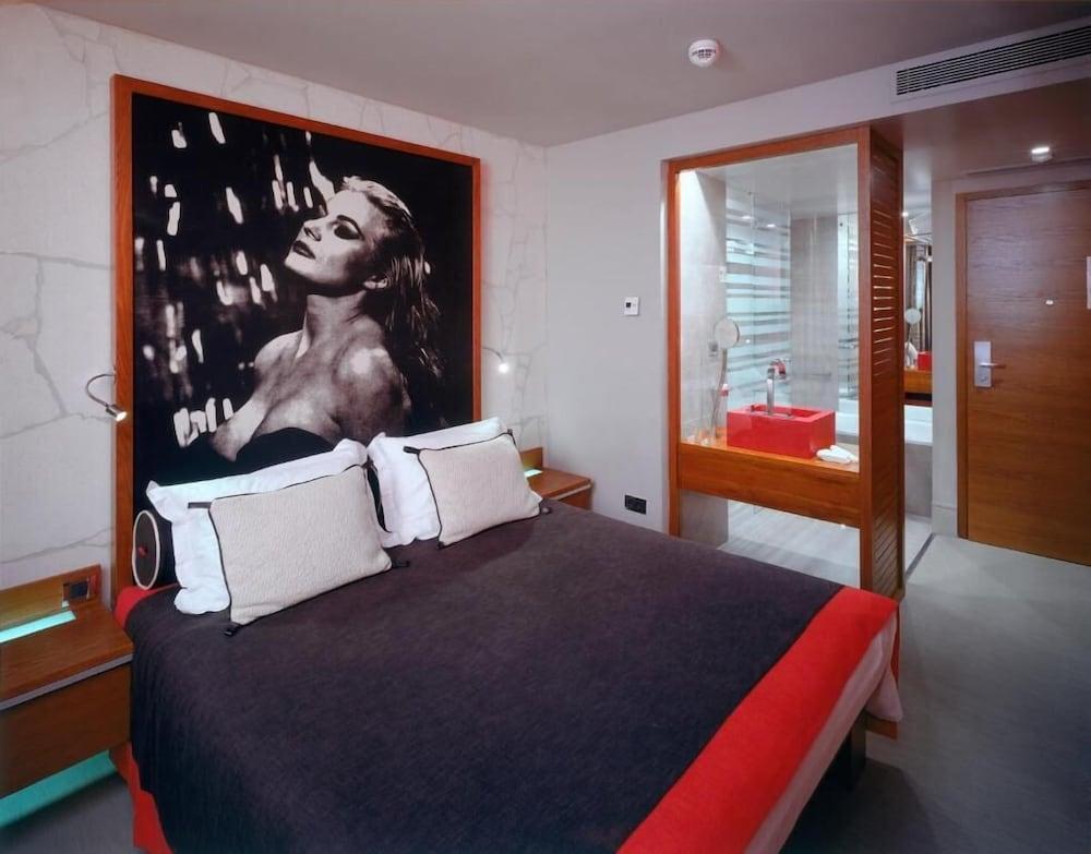 Riva Marina Hvar Hotel Хвар Экстерьер фото