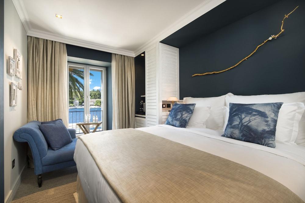 Riva Marina Hvar Hotel Хвар Экстерьер фото